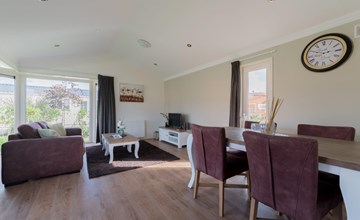 Velthorst | 6 Personen  3