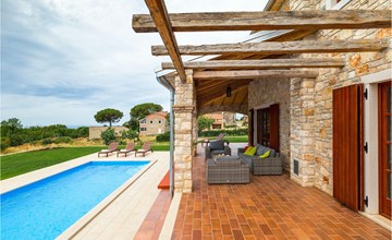 Villa Angelika 3