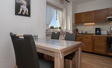 Appartement - Am Kleehagen 26-R |  Niedersfeld (Winterberg) 2