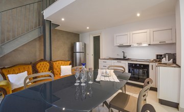 Amazing home in Palazzolo Acreide with WiFi 3