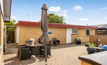 "Elika" - 1.5km from the sea 2