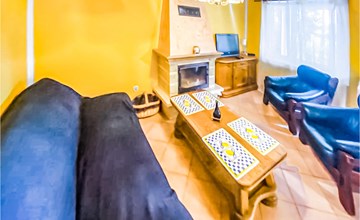 Gorgeous home in Kamionki Male 2