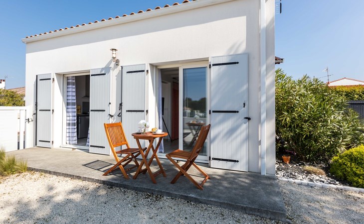 Die Höhen des Parks 1