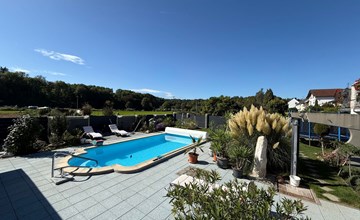 Lahn-Paradies 3