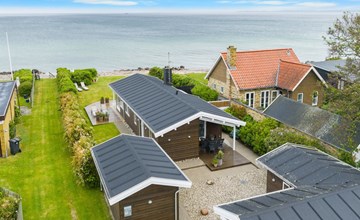 "Dimo" - 20m from the sea 2