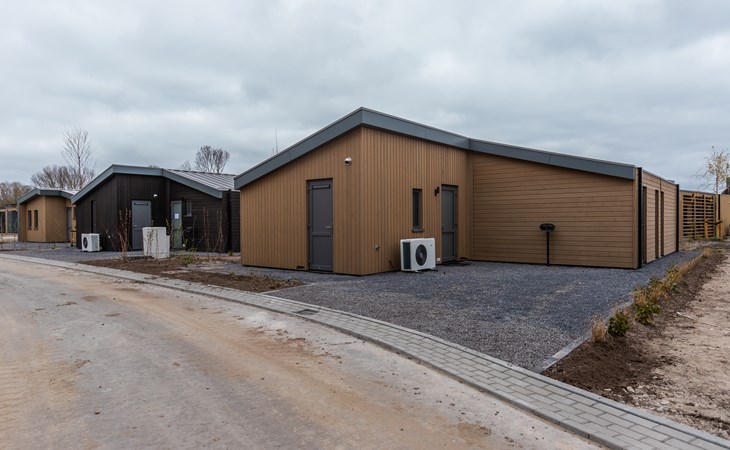 Cube Split Culinair Sauna 6 1