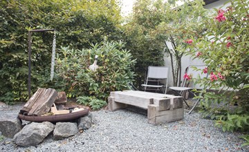 Appartement - Neuastenbergerstrasse 4 | Neuastenberg (Winterberg) (6 personen) 3