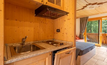 Residence gli Scoiattoli 3