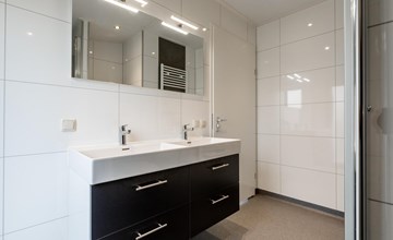 Schaelsbergerbosch - Kamin & Sauna 3