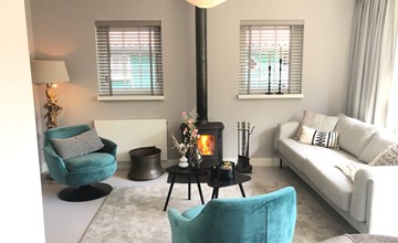 Madelief 6 persoons  2