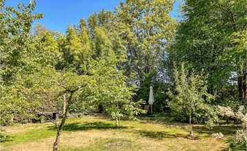 1 bedroom beautiful home in Boekelo 2