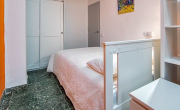 Puerto Denia Cervantes 2