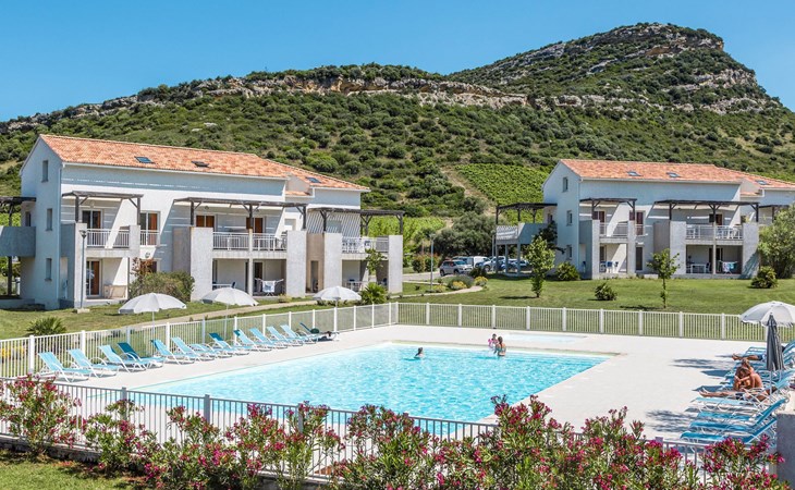 Casa d'Orinaju (SFL204) 1