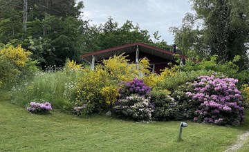 "Henryette" - 1.5km from the sea 3