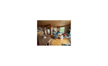 3 bedroom gorgeous home in Torangsvåg 2