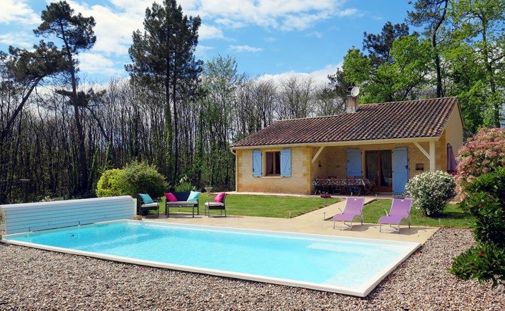 Au Cayroux (BSB302) 1