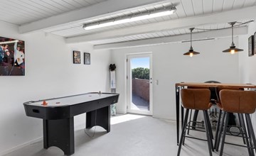 "Stillan" - 150m from the sea 3