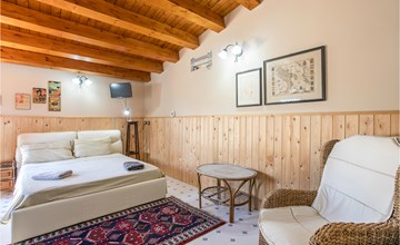 Lovely home in Grammichele with WiFi 3