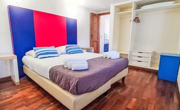 Freedom Relay Club 3