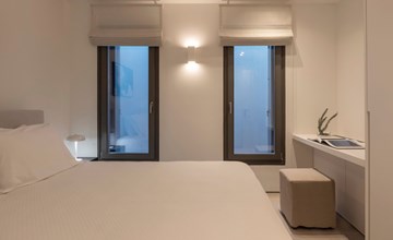 Himmlische Villa II 3