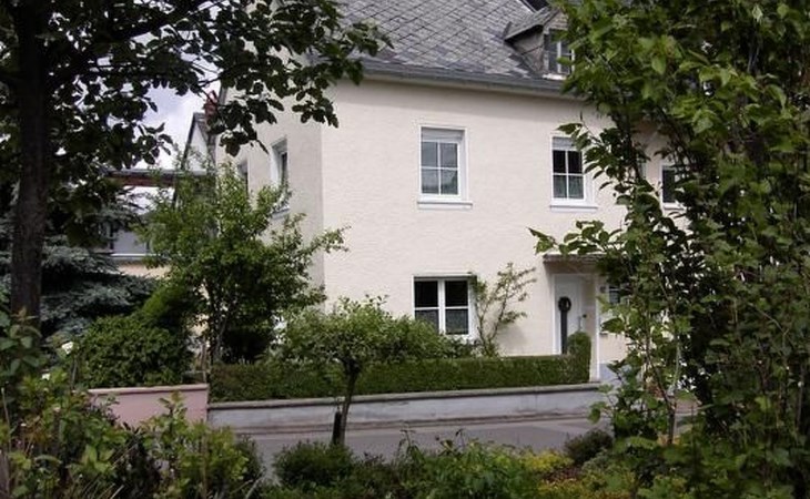 Auszeit Trittenheim 1