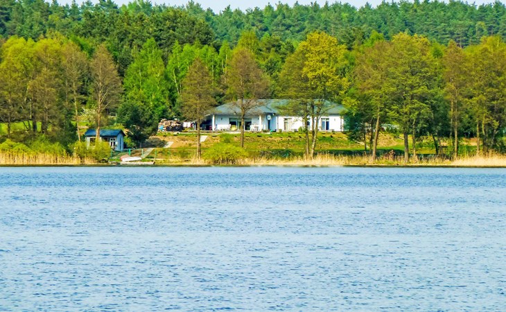 Głęboczek 21 1