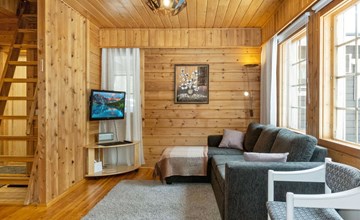 Komt overeen met 5 2