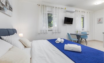Nice apartment in Pula with WiFi 3