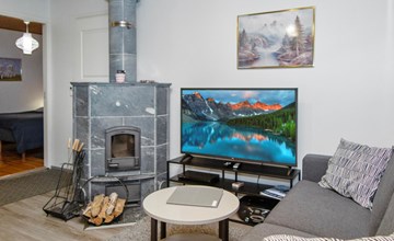 Alpine house punatähti 7 apt 2 3