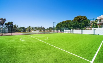 Estrela do Vau - Privéappartement. 2