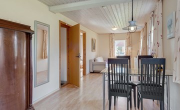 „Dvonta“ – 170 m vom Meer entfernt auf Fünen 3