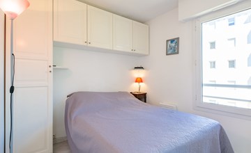 De Latijnse kusten 2