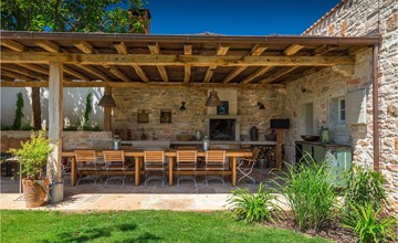 Villa Catalpa 3