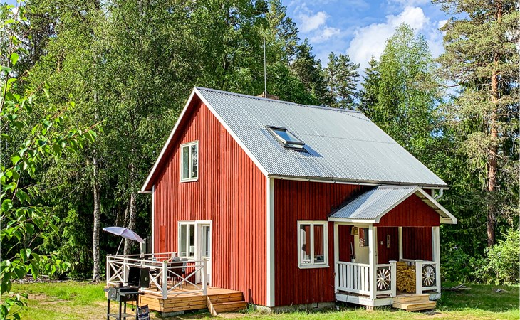 Ambjörby 1