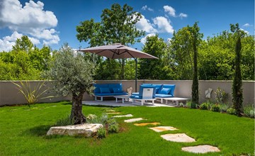 Villa Unica 2