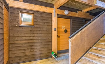 Der Jubel des Bärenwächters b2 2