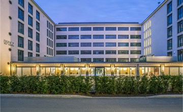 Prora Solitaire Panorama 01 3