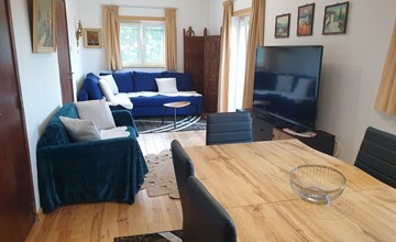 Ferienvilla "Casa Oriana" mit privatem Pool 3