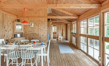 Sonnengarten (HAL050) 3