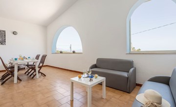 Terrazza sul Mare 2
