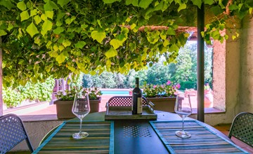 Bardeggiano - Caterina 5 3