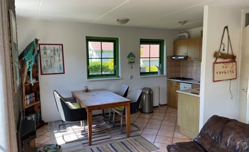 Strandparel 323 2