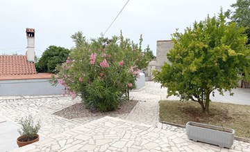 LacoDeLama mini resort - Wohnung Marta mit Pool 2
