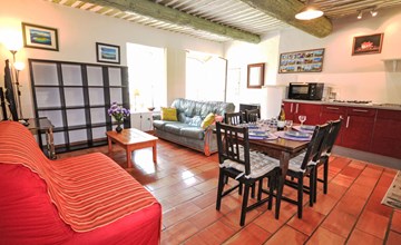 Het kruis van de put 3