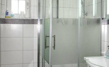 Trollsjö Stegeborg (OST102) 2