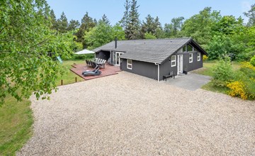 "Liviana" -  from the sea 2