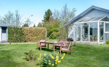 "Hane" - 750m from the sea 3