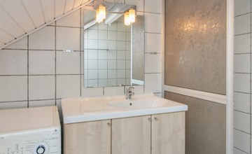 "Asved" - 2.3km from the sea in Western Jutland 2