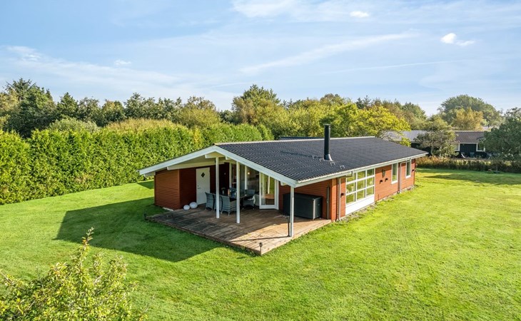 "Galmand" -  from the sea 1