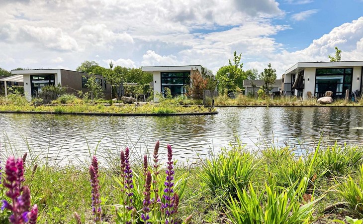 Module Special 4 personen 1